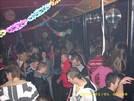 gal/Ranch Disco 01/_thb_Image106.jpg